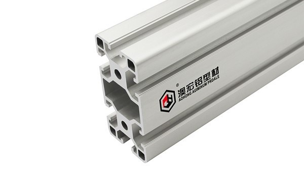 “疫情”好轉(zhuǎn),口罩機(jī)鋁型材賣(mài)不出去了？-澳宏鋁業(yè)
